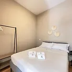 Magalhaes Prime